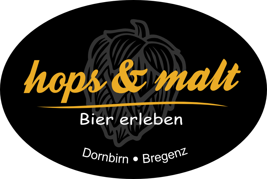 hops & malt